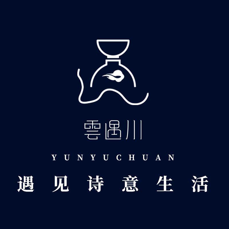 云遇川官方