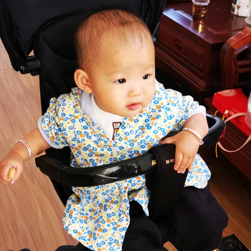 用户586357324460