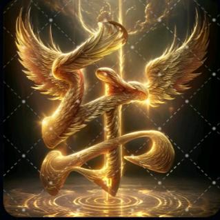 星河酒吧园洲店 预订台（乐乐）