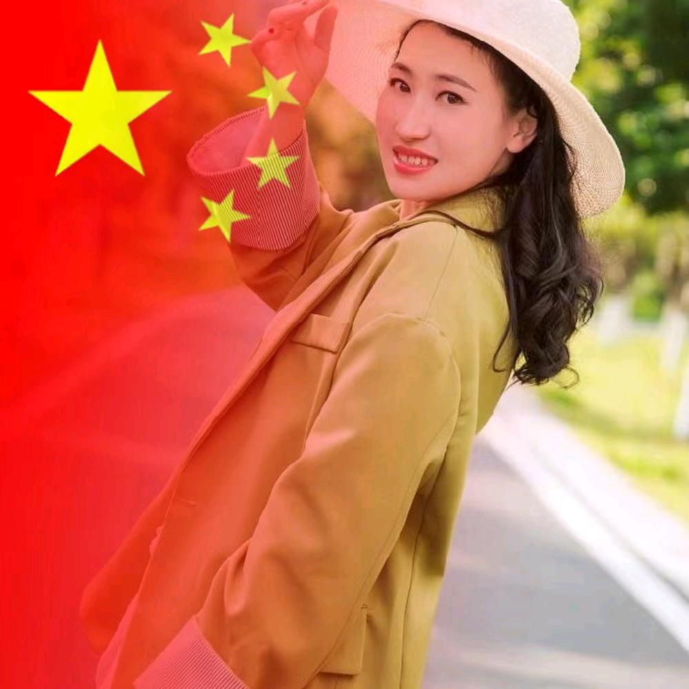 临武县牛掌柜全牛馆