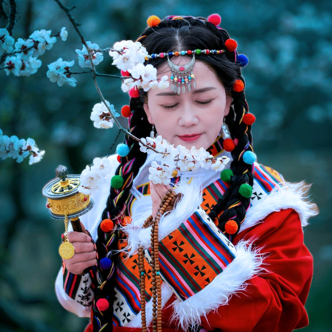 娜冰