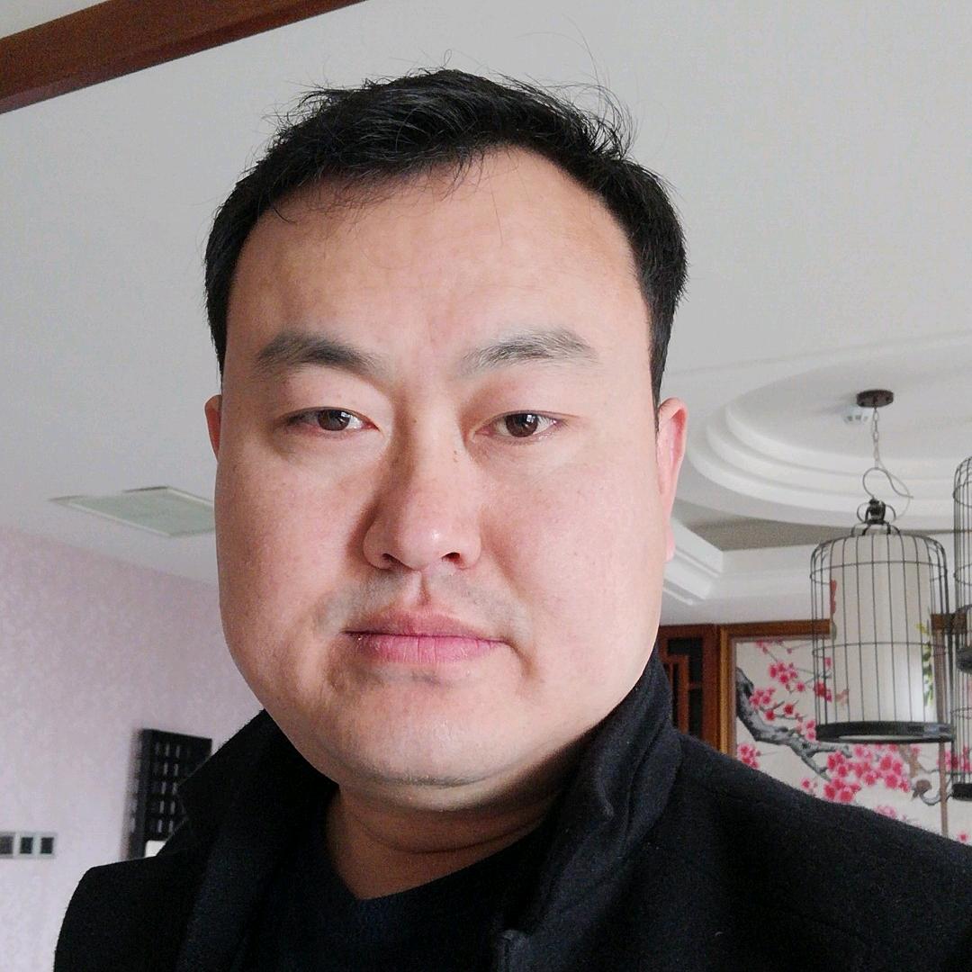 长垣崇圣门窗大脸哥