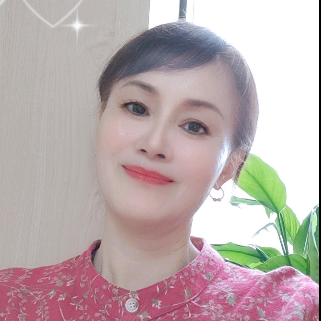 用户4812506177567