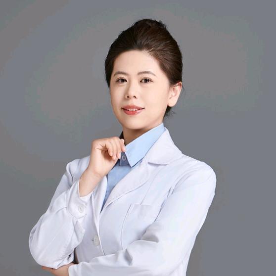妇产科小罗医生