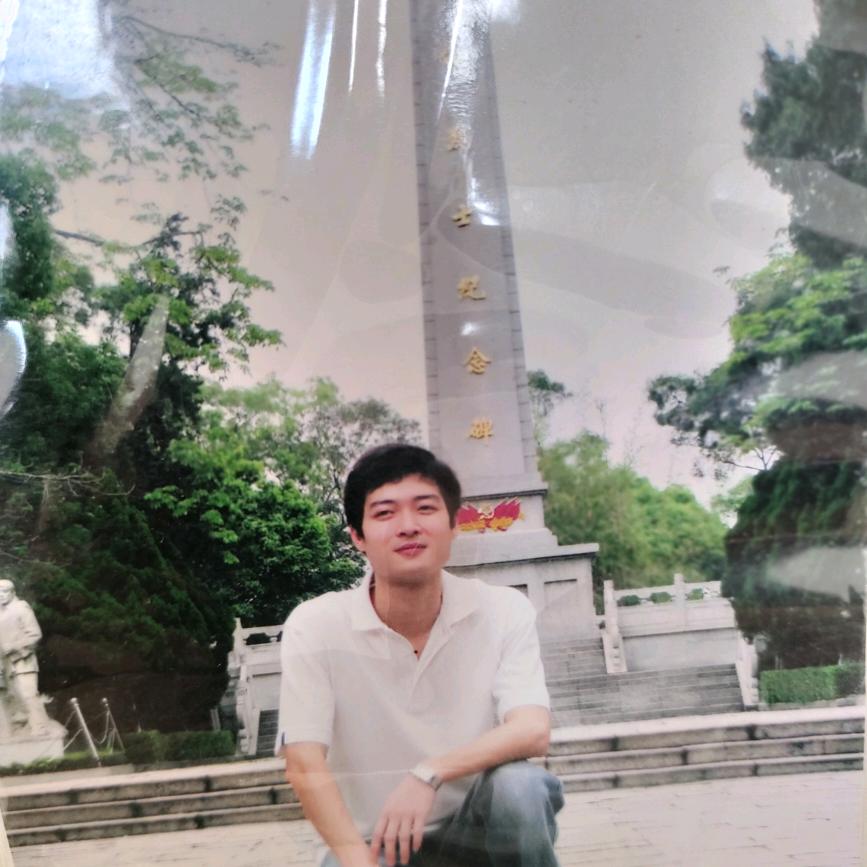 皮皮.com