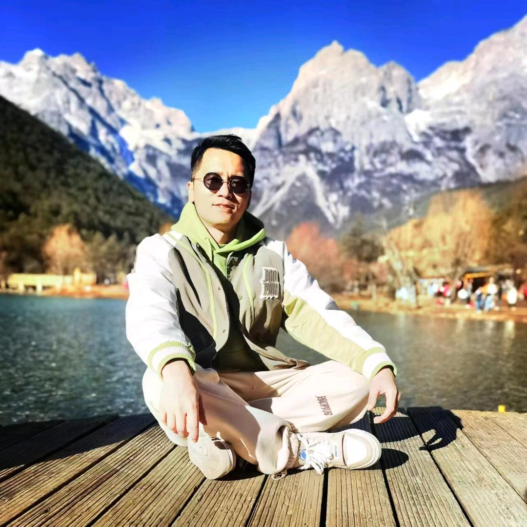 涛哥的抖音日记