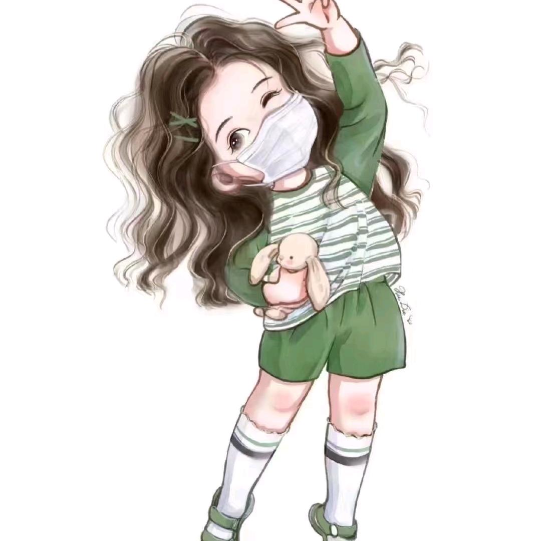 语🌱琴