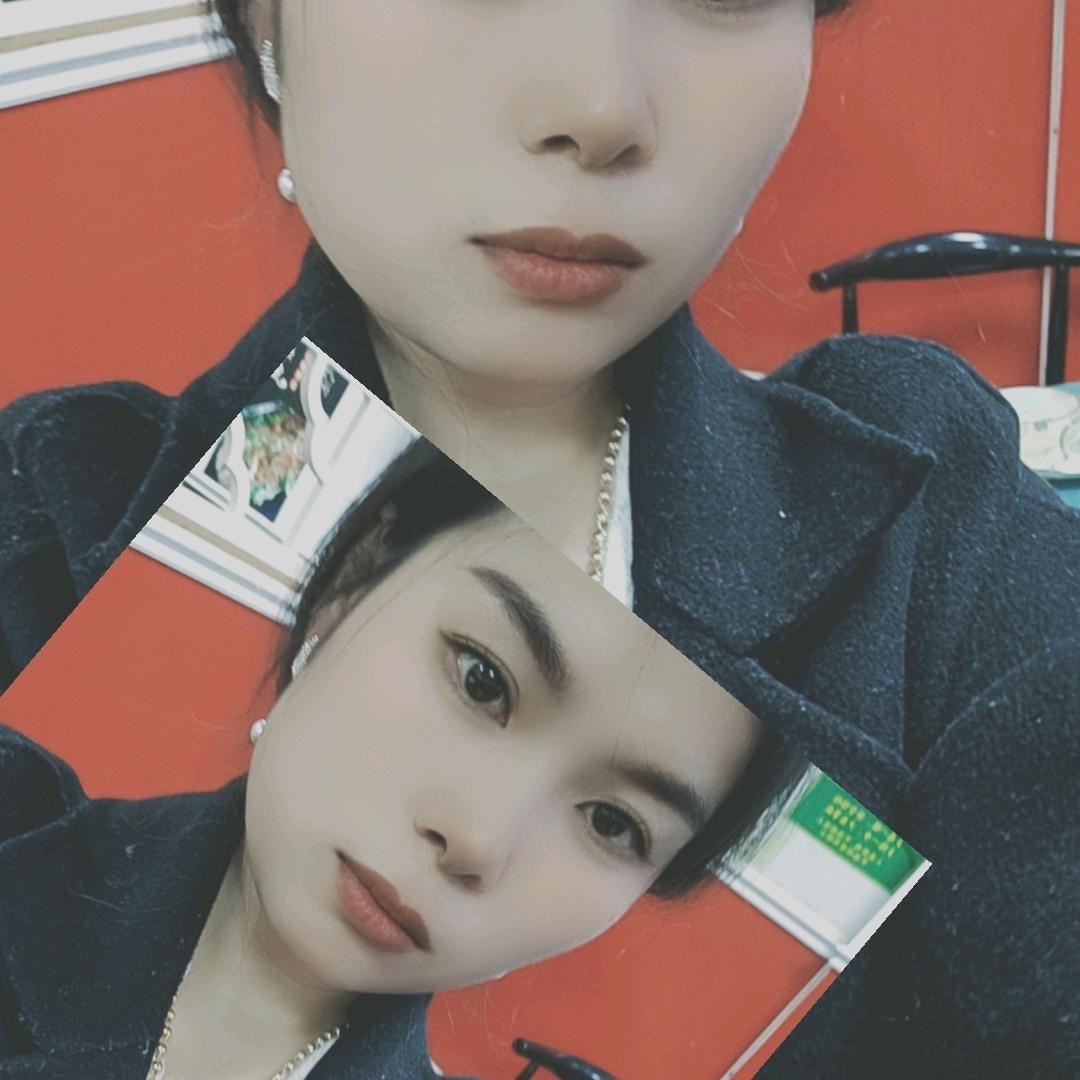 胜山江西小炒