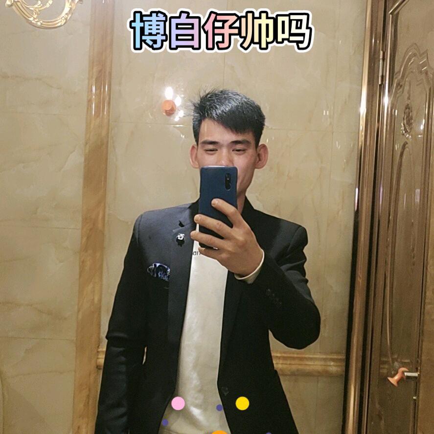 流动挖机维修南宁