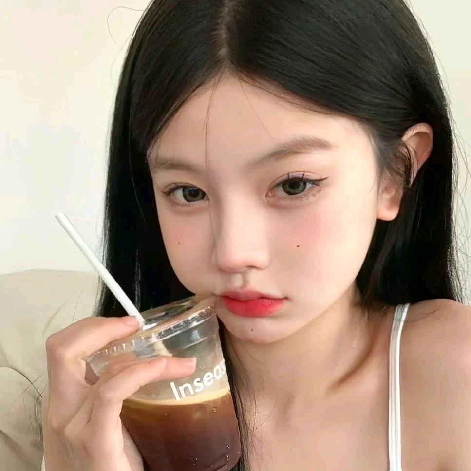徐徐徐老师