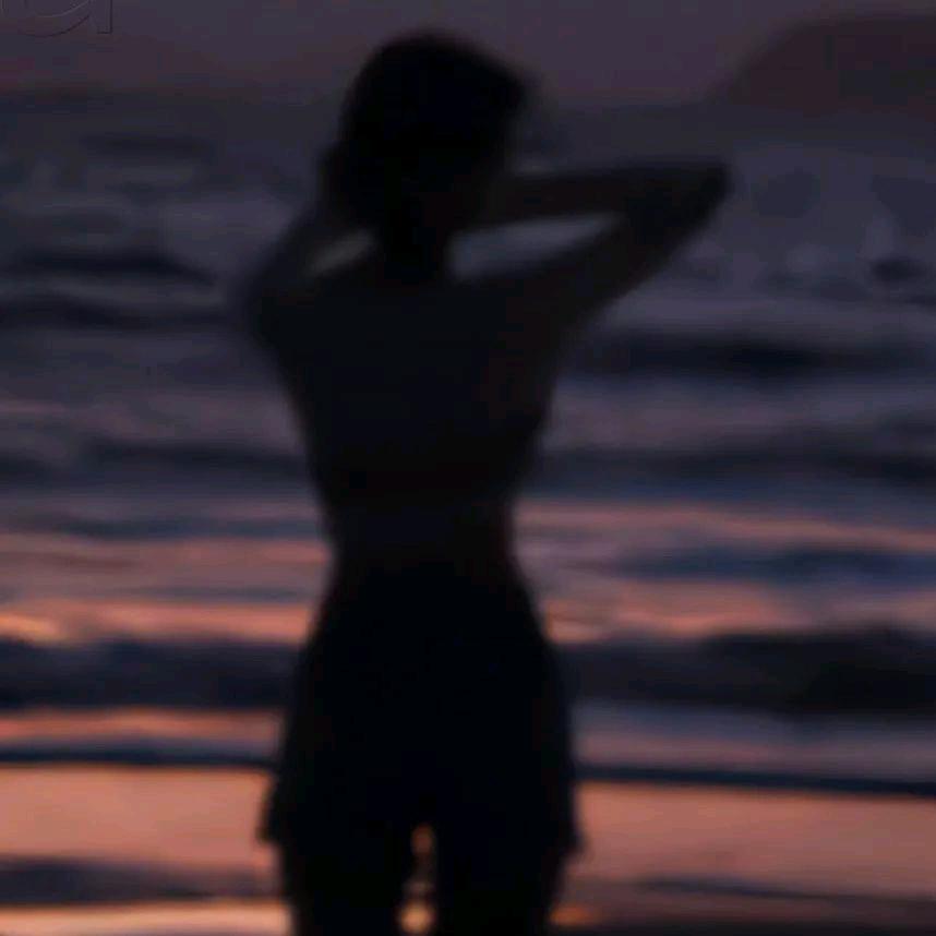 嘉禾凤栖和鸣 阳雪