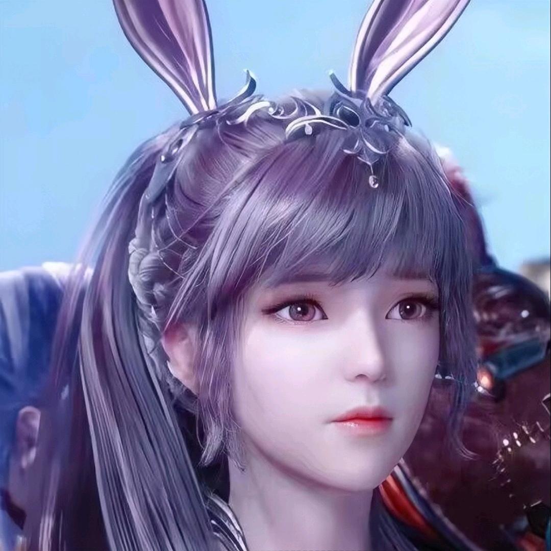 小闪闪