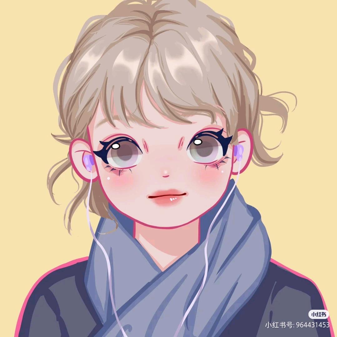 爱吃番茄炒蛋！