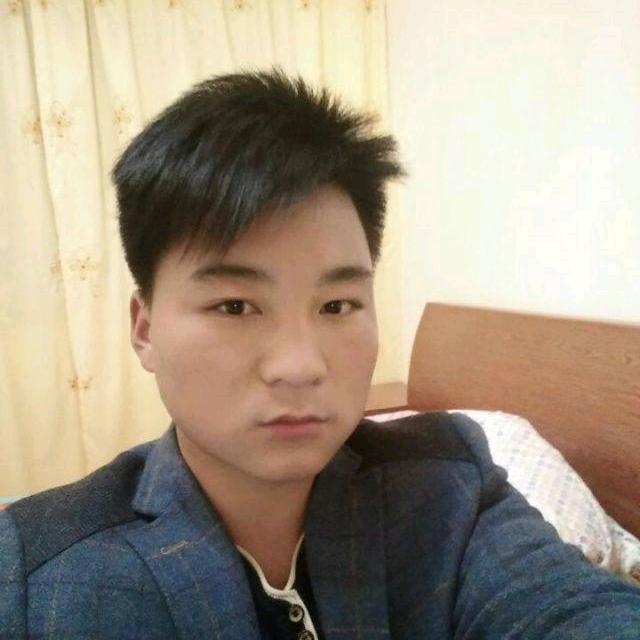 愿者上钩