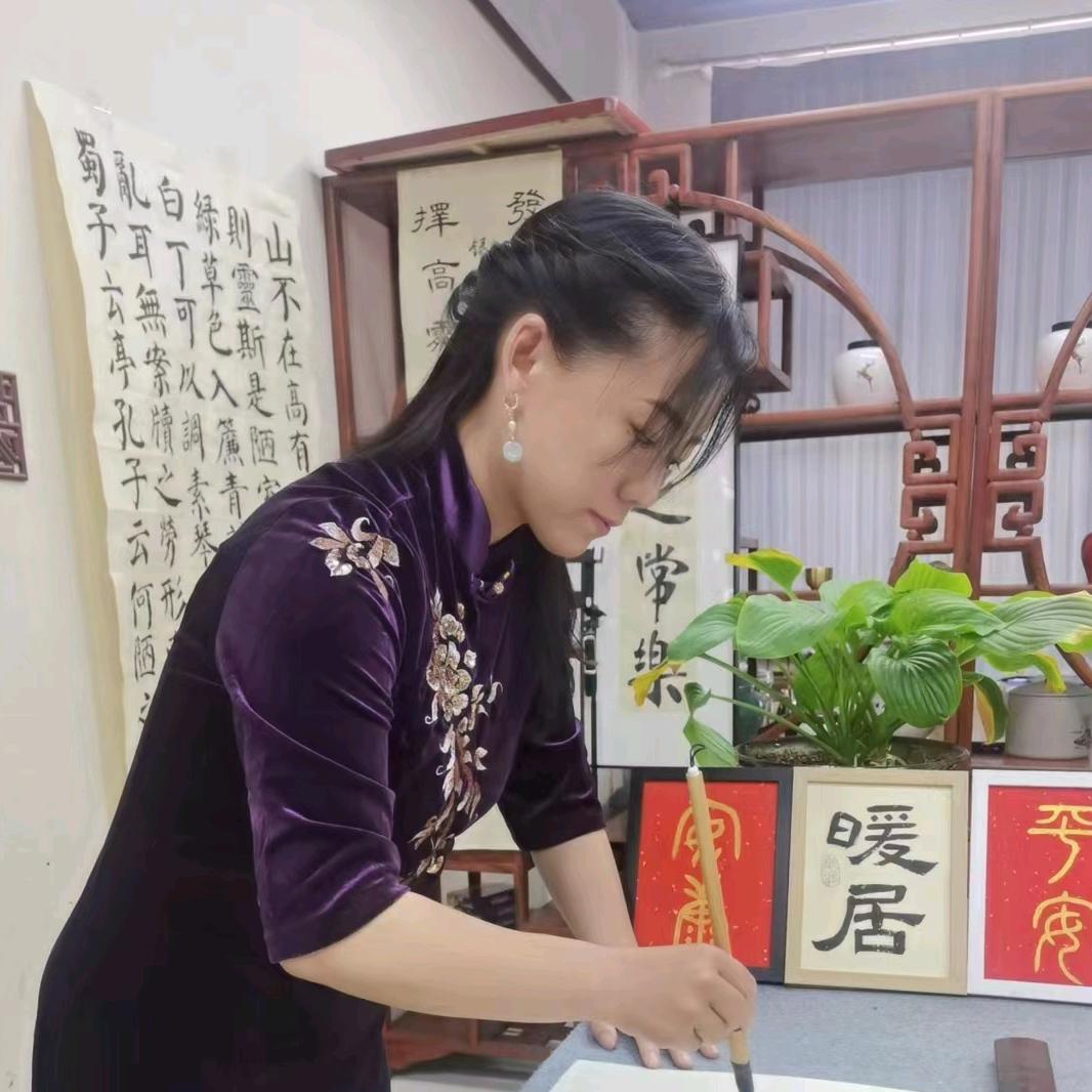 北京粒米粒科技有限公司