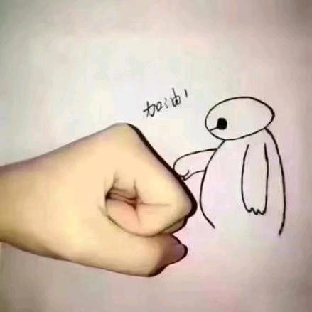 自我救赎的二胎宝妈