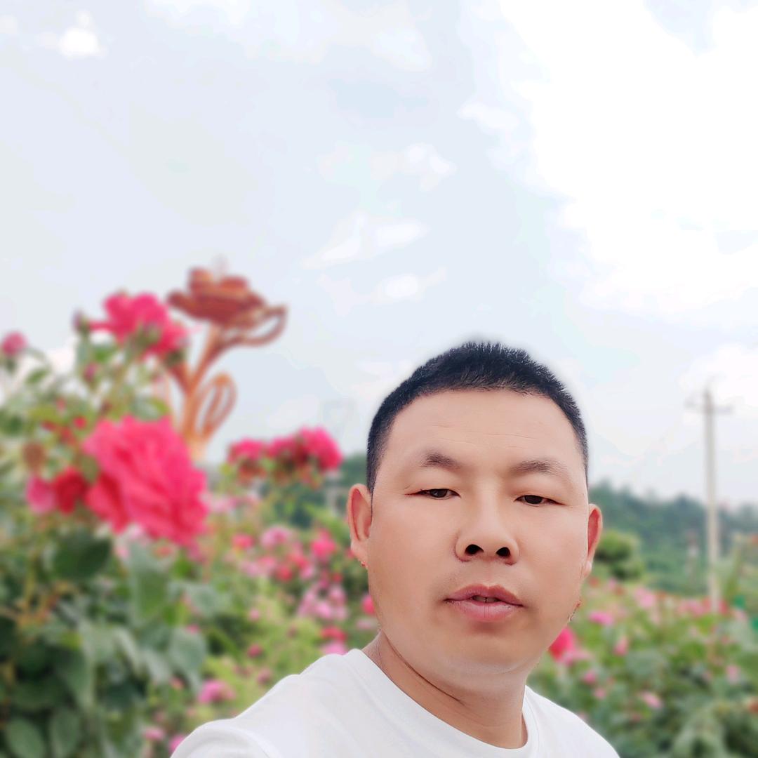 小甘