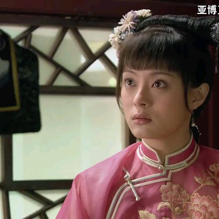 亲亲宝贝