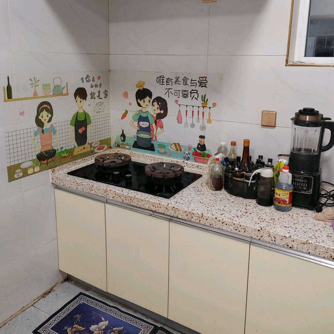 (佛缘阁).暖男