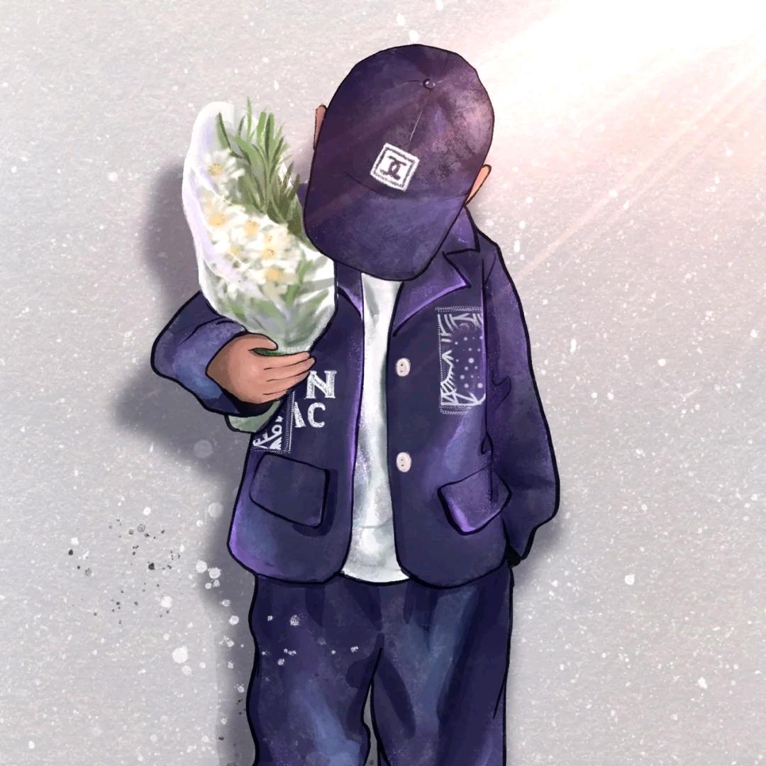 凡尘渡心♬
