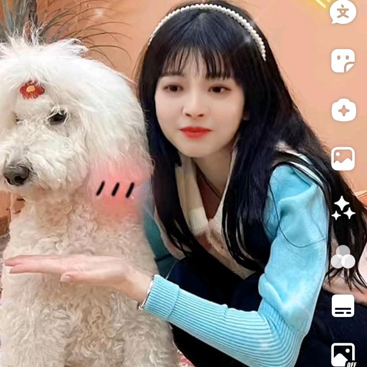 用户美丽人生1979.7.21（属羊人)