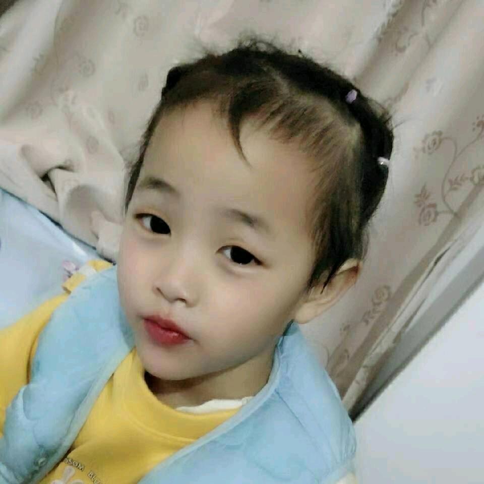 小叮铛