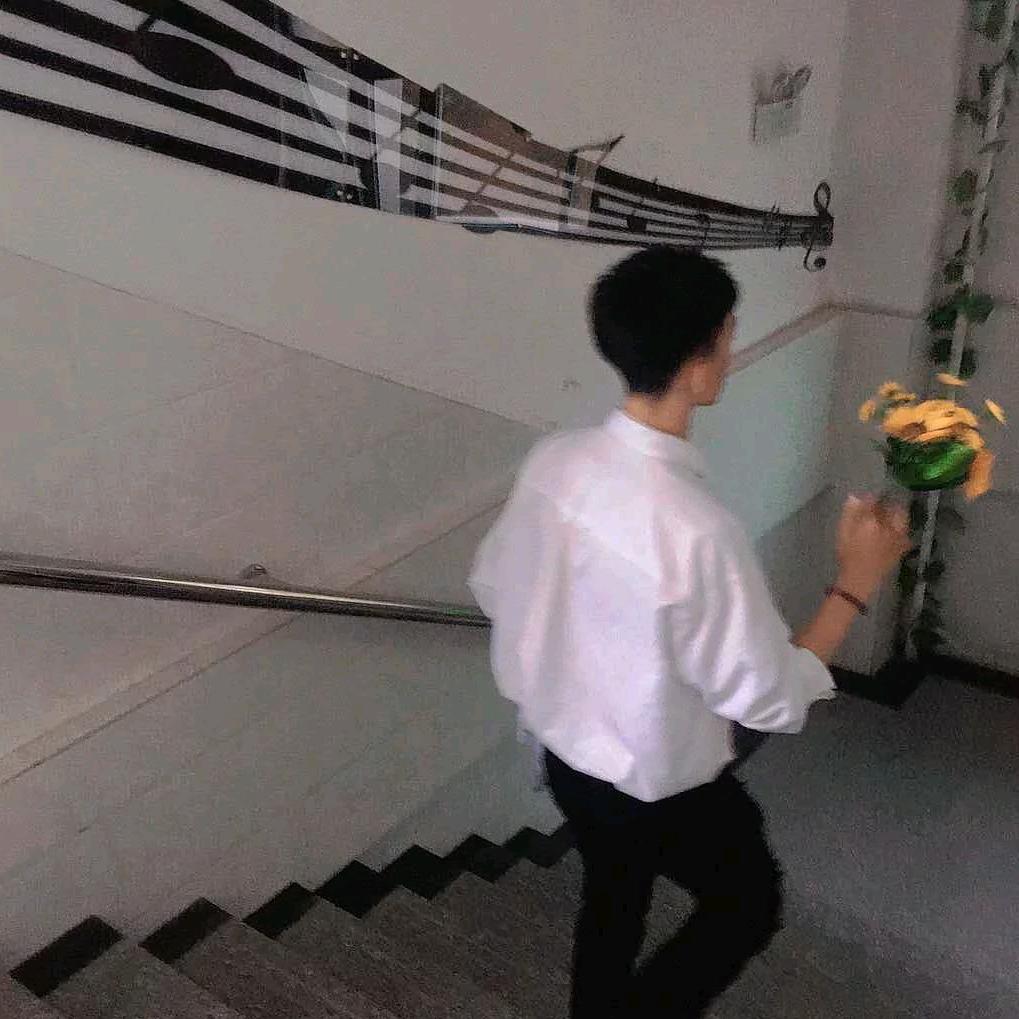 稚逆
