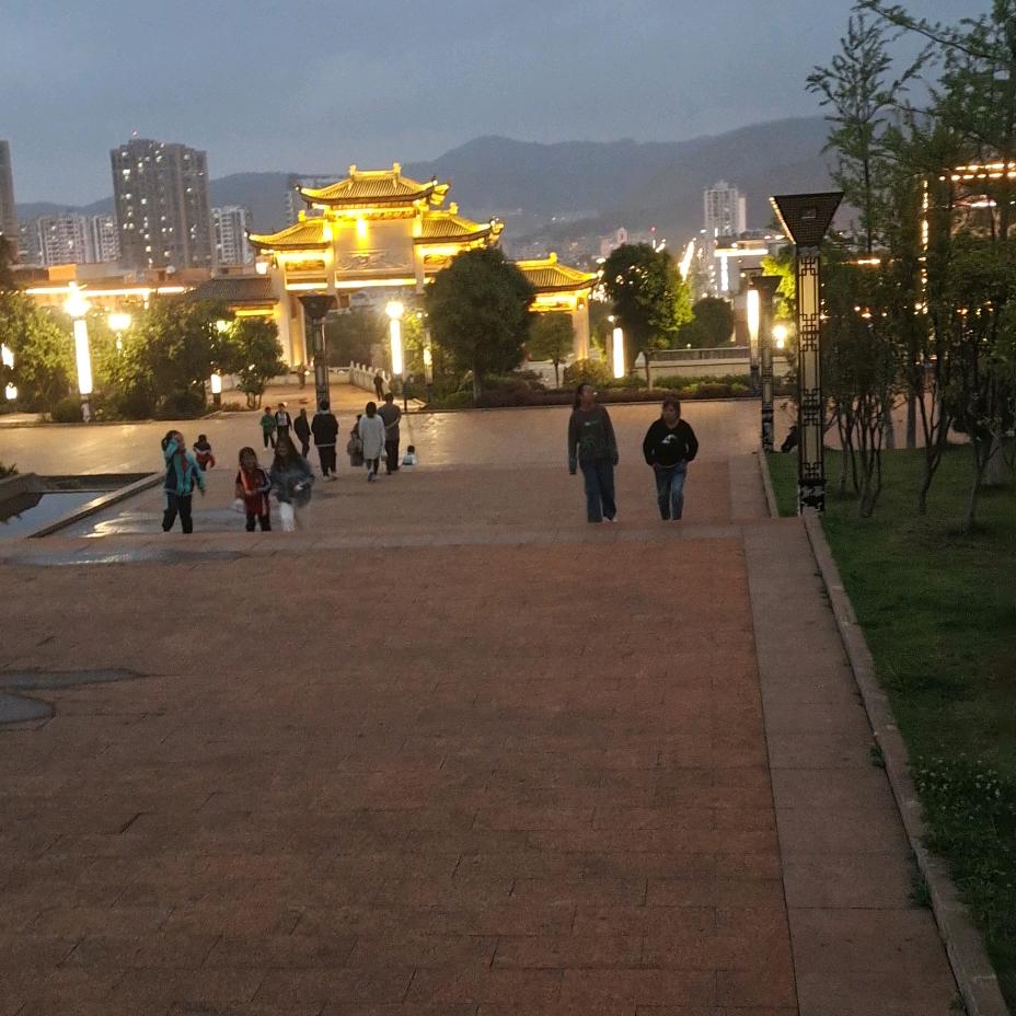 无伤的痛……
