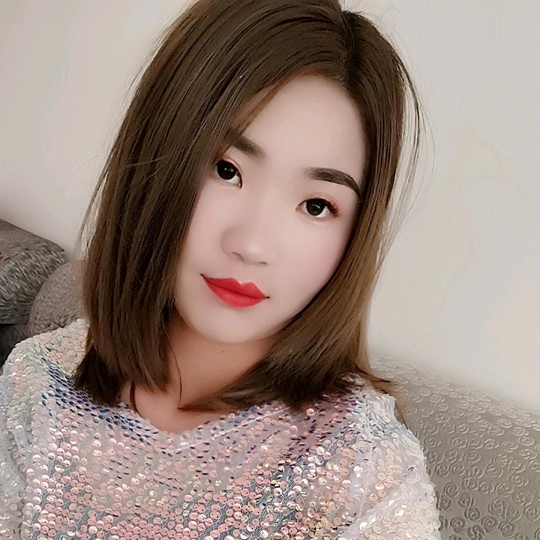 小李#为你封心❤