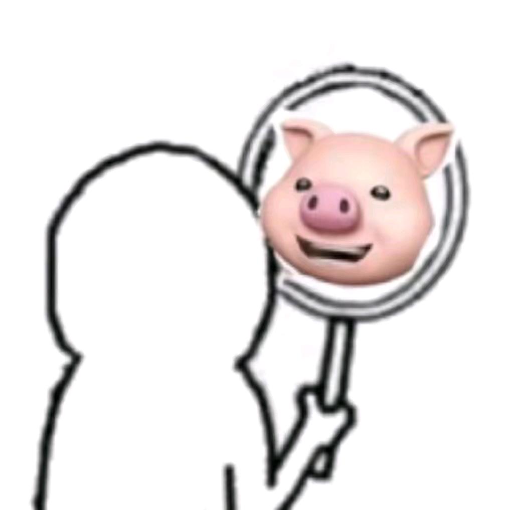 暮辞