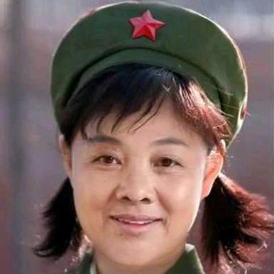 开心998：