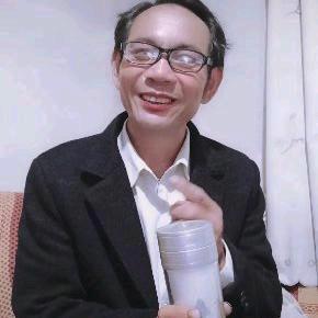 有赞必回