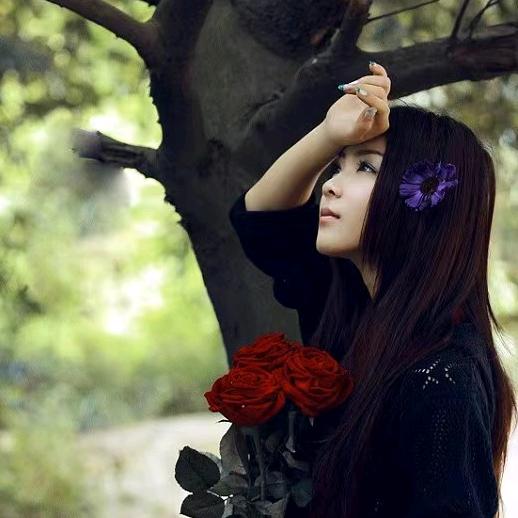 圣兰婷女性好物分享