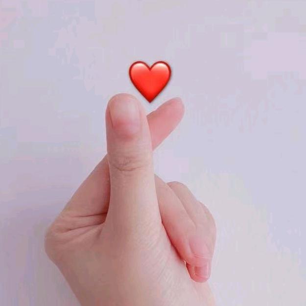 🌈是沐沐呀❤
