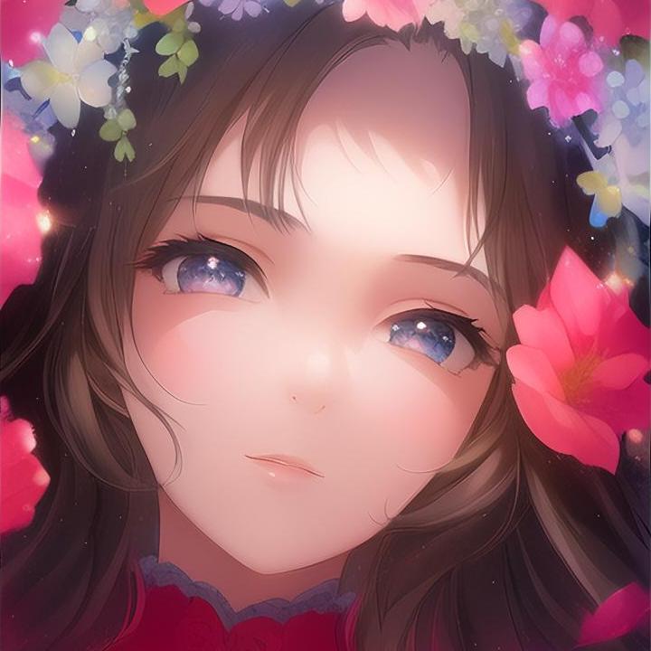奈林