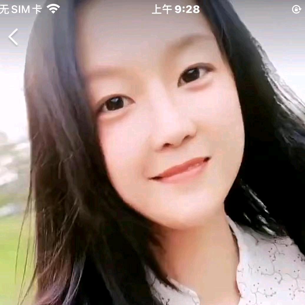 苏州凯迪—最初的你