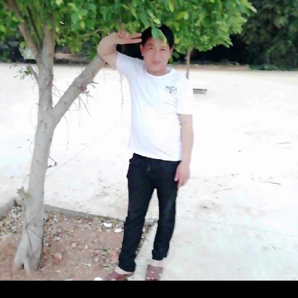 啊余，香飘天下