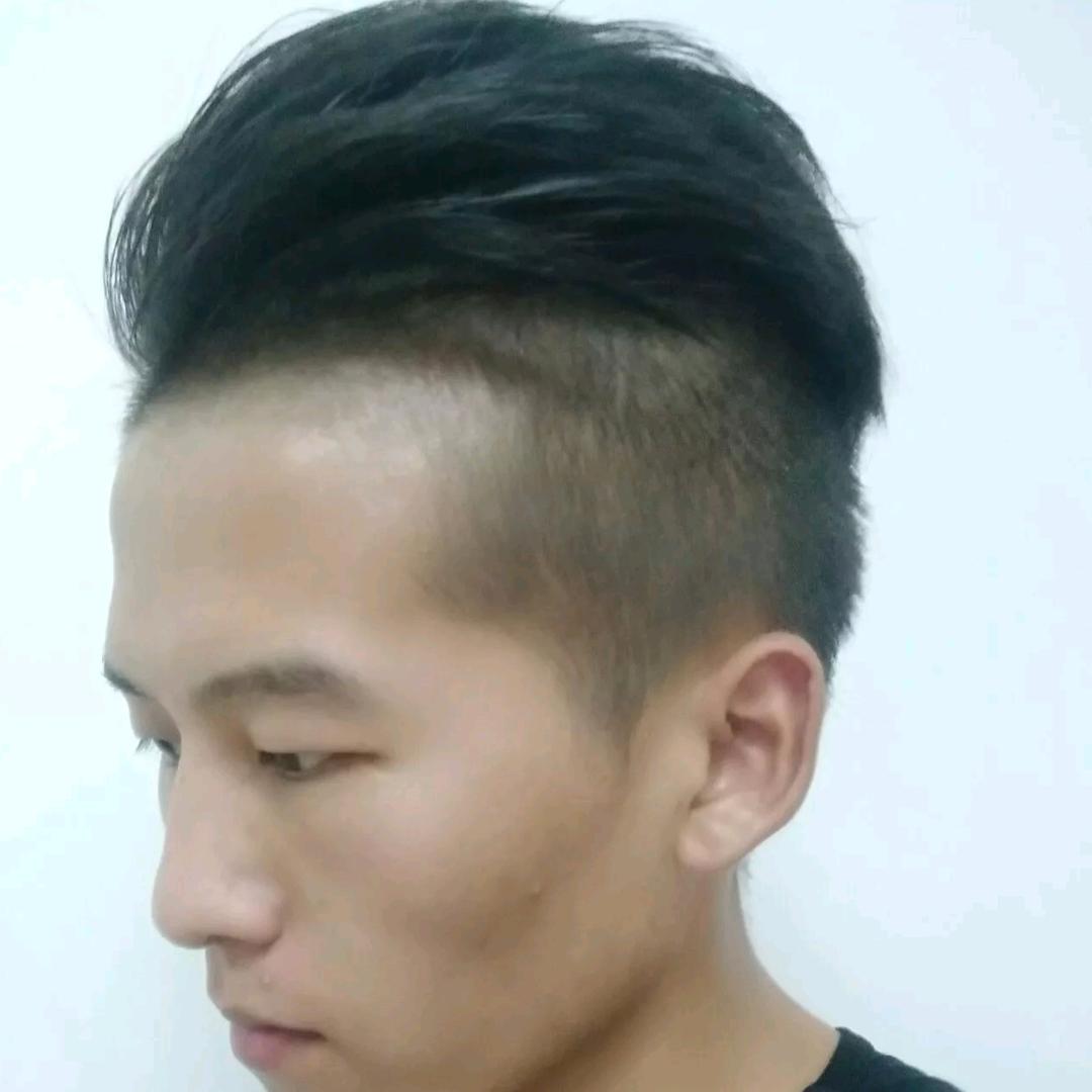 ℳ̶̶̶̶໌໌້  F ℘⸙