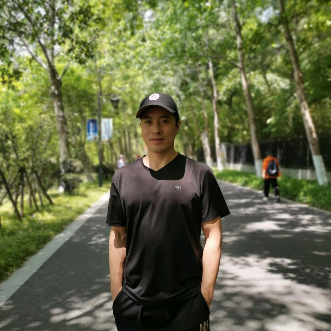 浪尽天涯