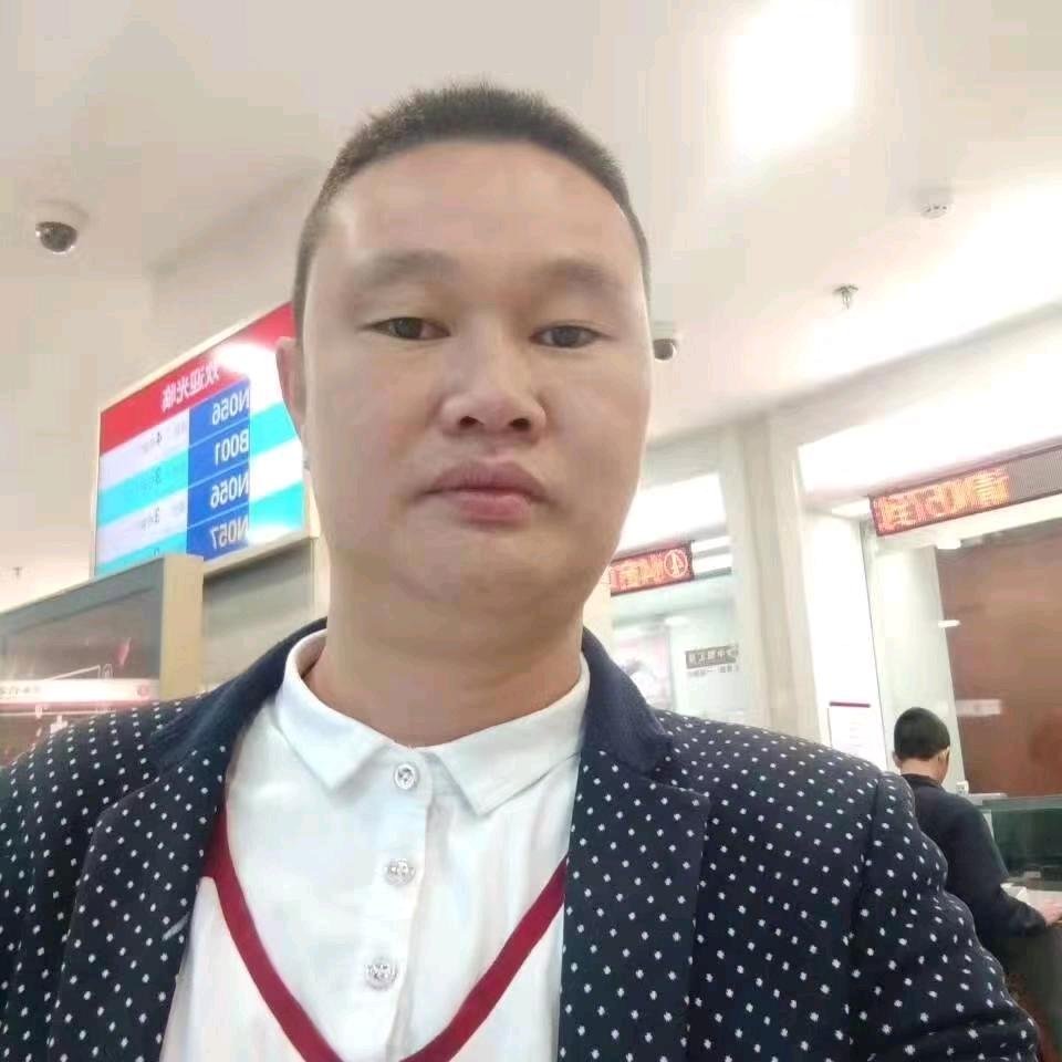 滴水之恩，涌泉相报