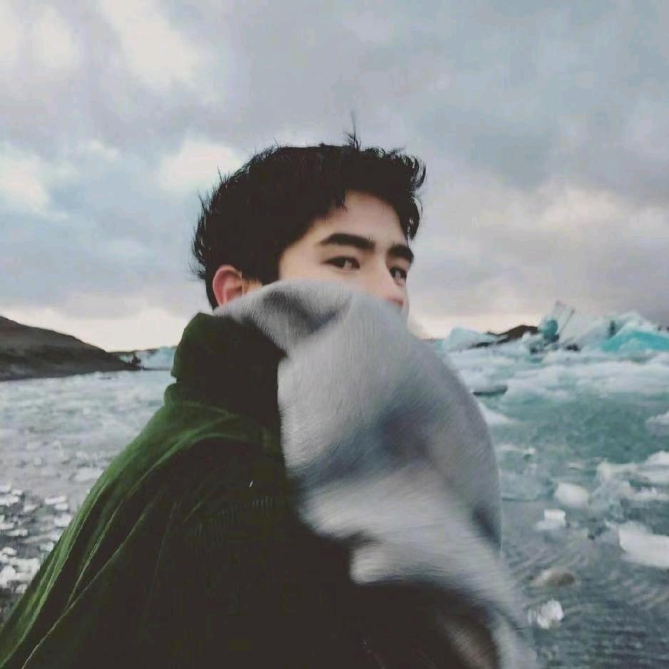 金巧不锈钢制品厂