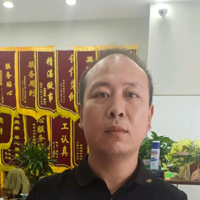 芜湖杜校长聊装修（艾芃装饰）