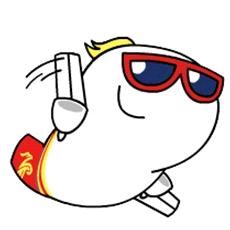 深圳航空