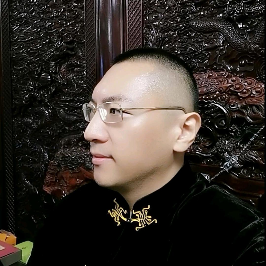 德高福澤·瑜伽士