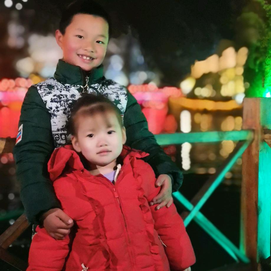 @贵州💃小橙子