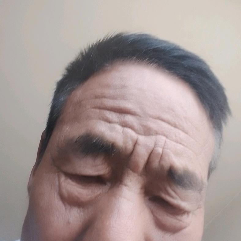于永洲