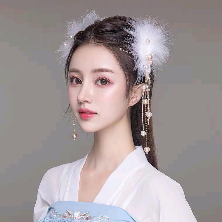 碰花碰草别碰情