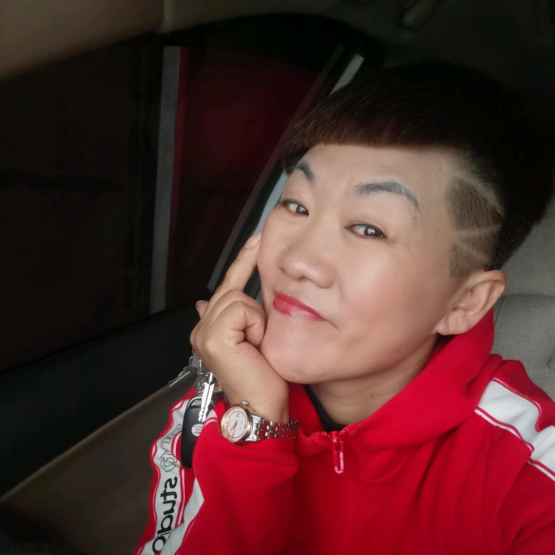 秋秋远方好物【🈶机食品】