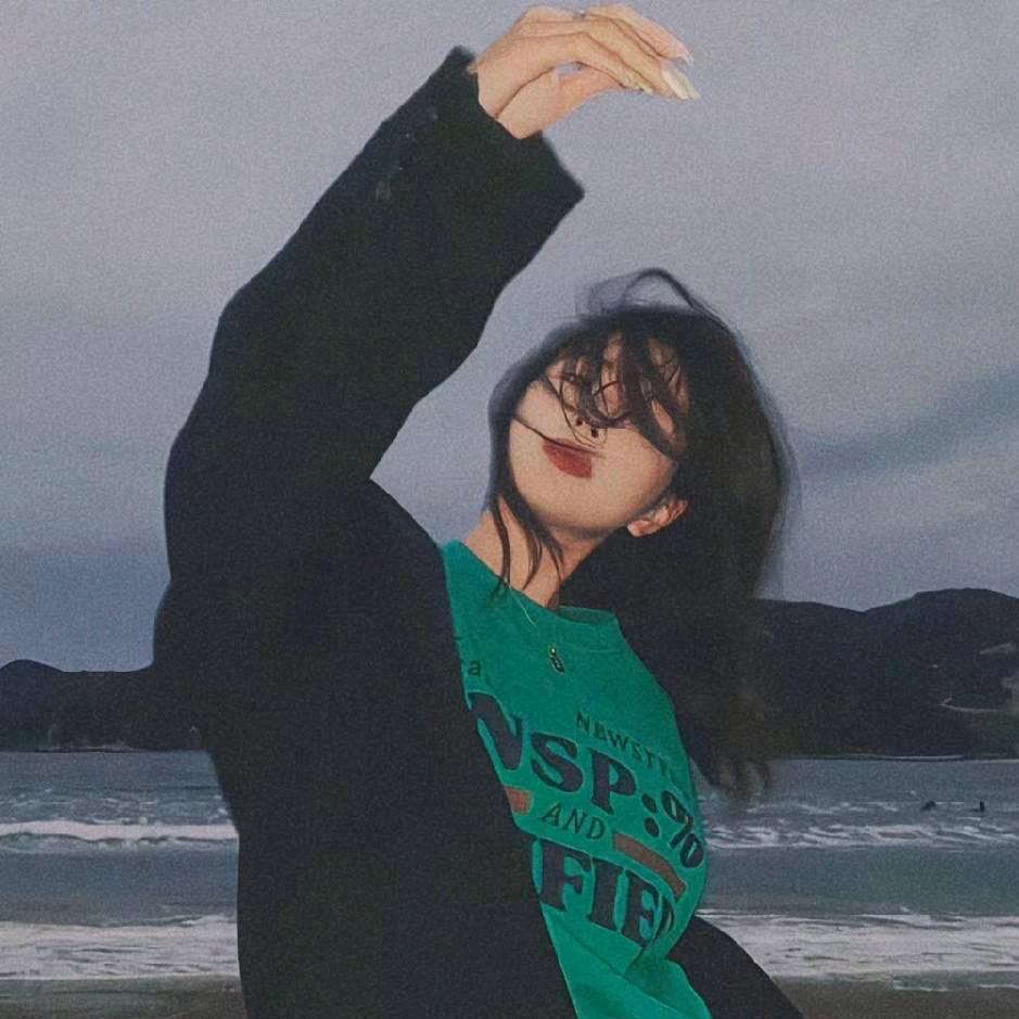 🦀小☁️