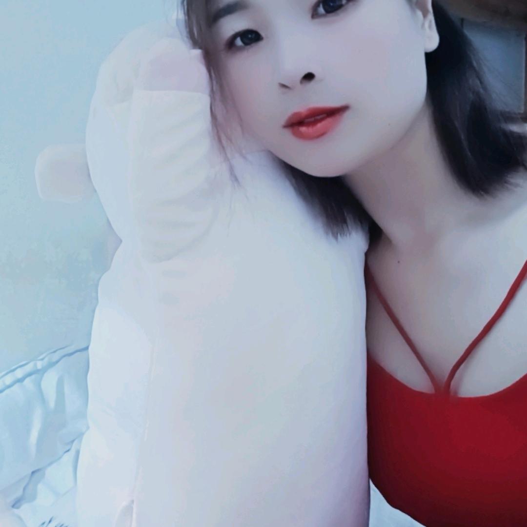 随意
